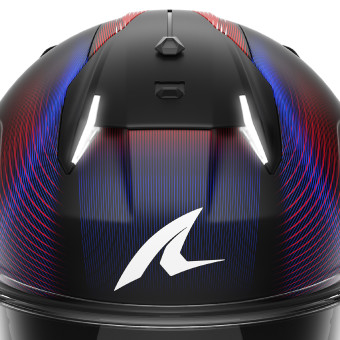 Shark Skwal i3 Speed-Tech Mat KRB