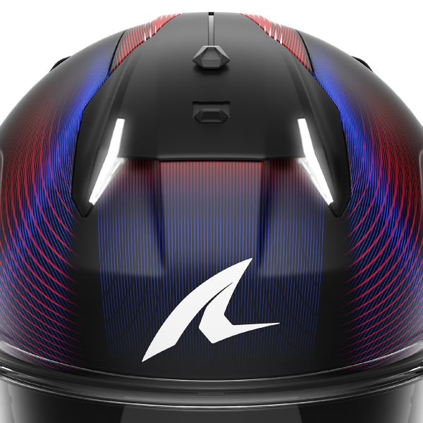 Shark Skwal i3 Speed-Tech Mat KRB