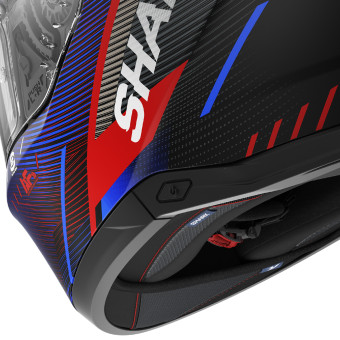 Shark Skwal i3 Speed-Tech Mat KRB