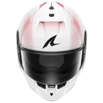Shark Skwal i3 Speed-Tech WRK