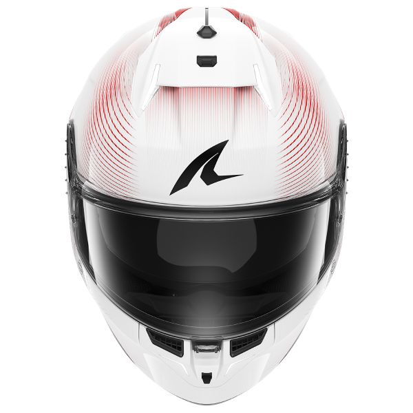 Shark Skwal i3 Speed-Tech WRK