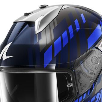 Shark Skwal i3 Vibetrack BUS