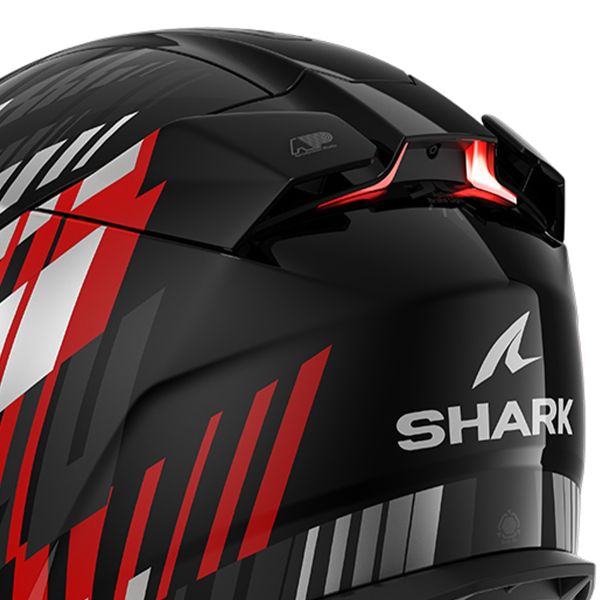 Shark Skwal i3 Vibetrack KUR