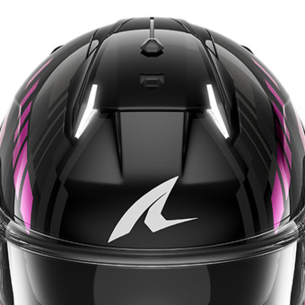 Shark Skwal i3 Vibetrack KUV
