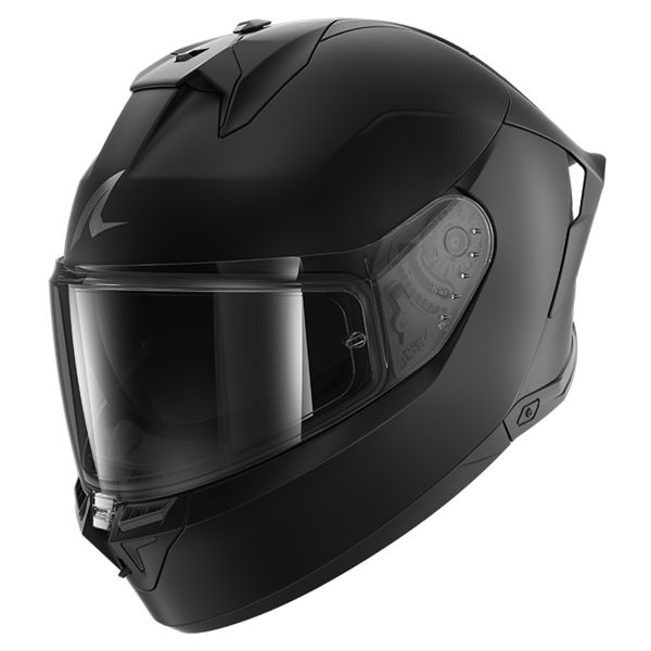 Casque Integral Shark Skwal iCup Dark Shadow Mat KMA