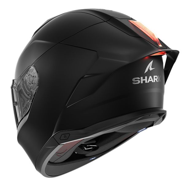 Shark Skwal iCup Dark Shadow Mat KMA