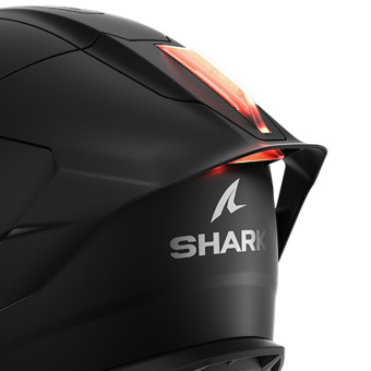 Shark Skwal iCup Dark Shadow Mat KMA