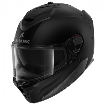 Spartan GT Pro Blank Mat KMA