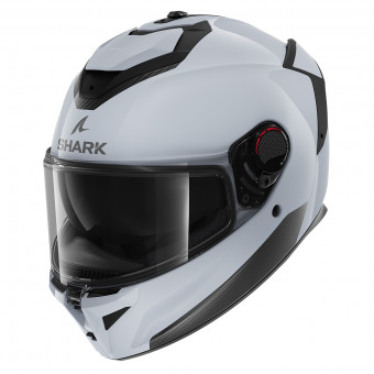Spartan GT Pro Blank W03
