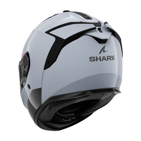 Shark Spartan GT Pro Blank W03