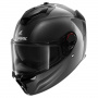 Casque Integral Shark Spartan GT Pro Carbon Skin DAD