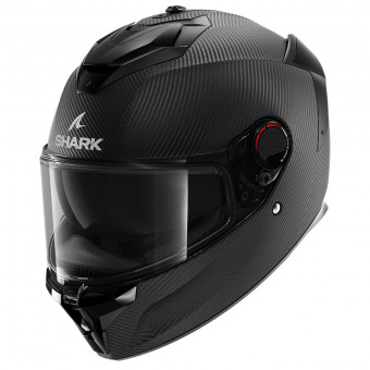 Spartan GT Pro Carbon Skin Mat DMA