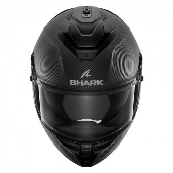 Shark Spartan GT Pro Carbon Skin Mat DMA + Kit Bluetooth Lokui K30