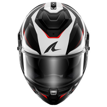Shark Spartan GT Pro Mekarium DSR