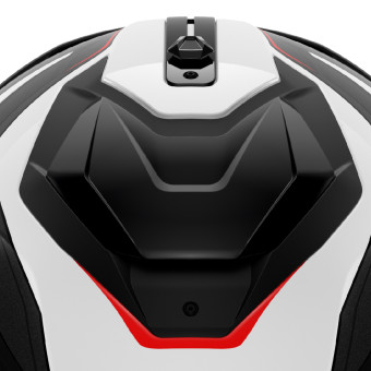 Shark Spartan GT Pro Mekarium DSR