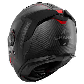 Shark Spartan GT Pro Mekarium Mat DAR