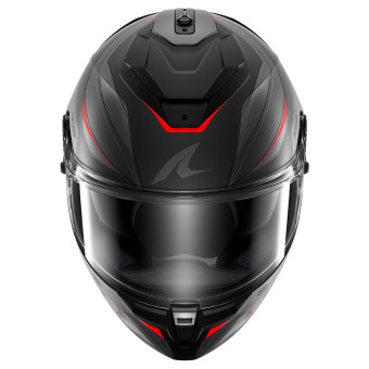 Shark Spartan GT Pro Mekarium Mat DAR