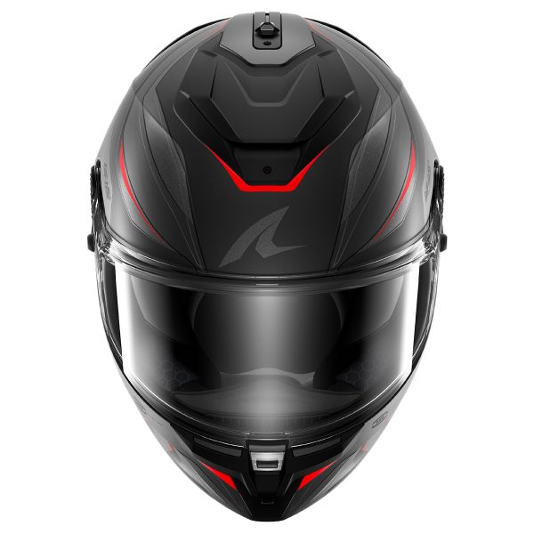 Shark Spartan GT Pro Mekarium Mat DAR