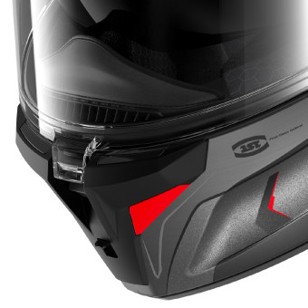 Shark Spartan GT Pro Mekarium Mat DAR