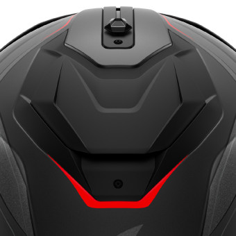 Shark Spartan GT Pro Mekarium Mat DAR