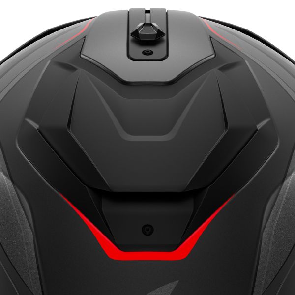 Shark Spartan GT Pro Mekarium Mat DAR