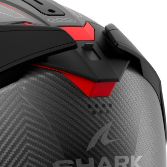 Shark Spartan GT Pro Mekarium Mat DAR