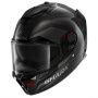 Casque Integral Shark Spartan GT Pro Ritmo Carbon DAU
