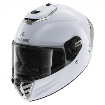 Spartan RS Blank W01