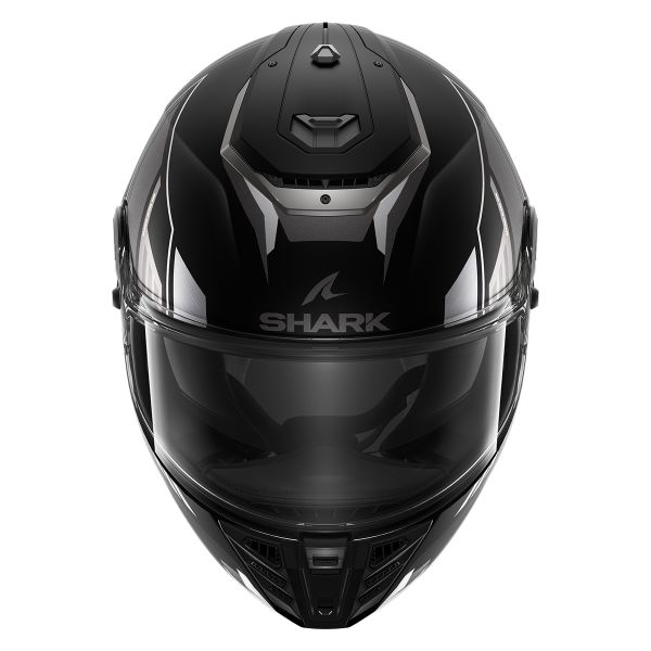 Shark Spartan RS Byhron Mat KAU