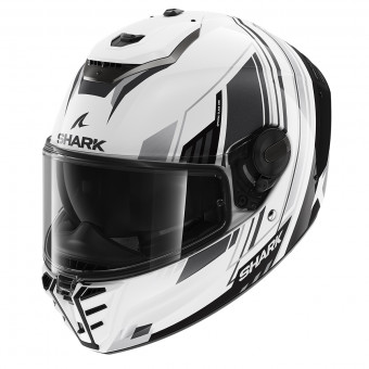 Spartan RS Byhron WKU