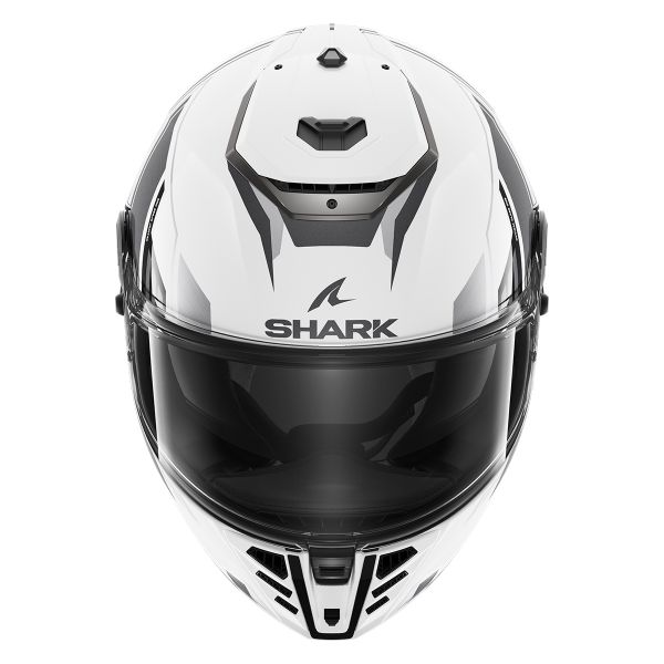 Shark Spartan RS Byhron WKU