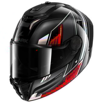 Spartan RS Byrhon KIR