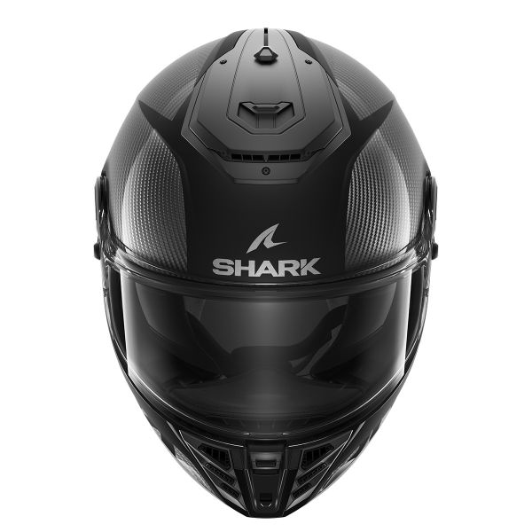 Shark Spartan RS Carbon Skin DAD