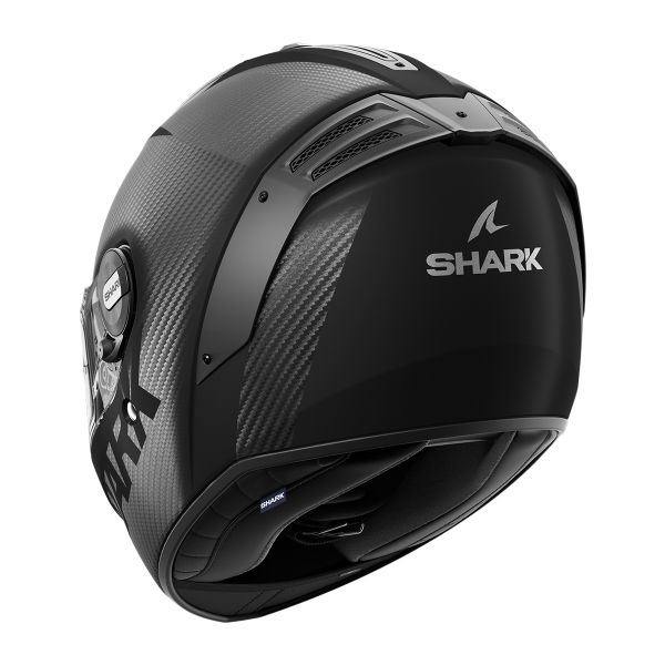 Shark Spartan RS Carbon Skin DMA