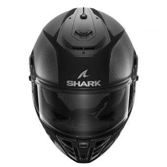 Shark Spartan RS Carbon Skin DMA