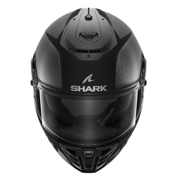 Shark Spartan RS Carbon Skin DMA