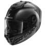 Casque Integral Shark Spartan RS Carbon Skin DAD Dark Visor