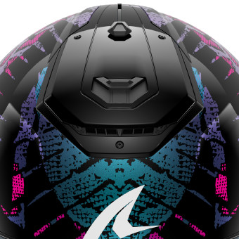 Shark Spartan RS Raptaia KBX