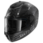 Casque Integral Shark Spartan RS Reptaia Mat KAA