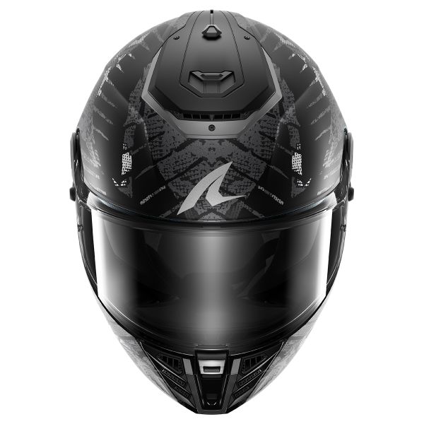 Shark Spartan RS Reptaia Mat KAA