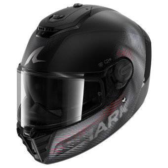 Casque Integral Shark Spartan RS SP Lyne KAR Casque Integral Shark Spartan RS SP Lyne KAR