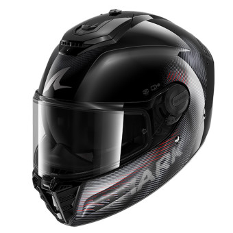Casque Integral Shark Spartan RS SP Lyne KAR