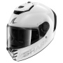 Casque Integral Shark Spartan RS SP Lyne WSS