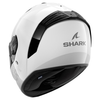 Shark Spartan RS SP Lyne WSS