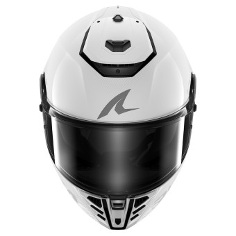 Shark Spartan RS SP Lyne WSS