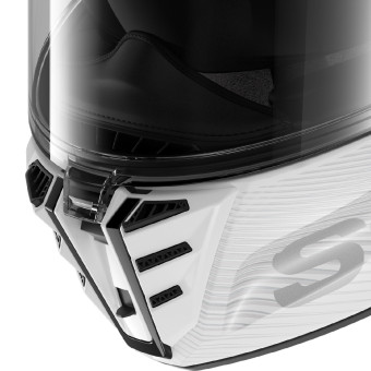 Shark Spartan RS SP Lyne WSS