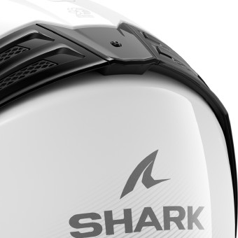 Shark Spartan RS SP Lyne WSS