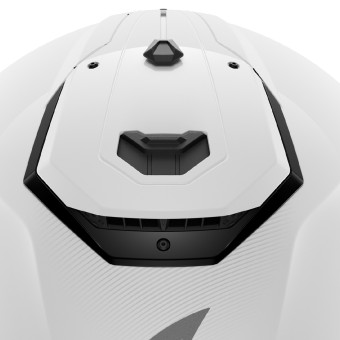 Shark Spartan RS SP Lyne WSS