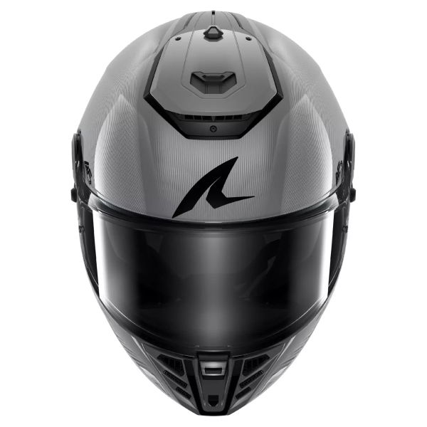 Shark Spartan RS Speed-Tech SWK