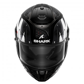 Shark Spartan RS Styngrey KWA
